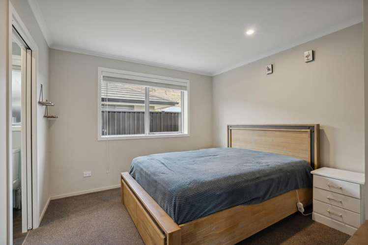 6 Primrose Lane Lower Shotover_12