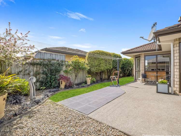 9 Barry Curtis Place Levin_27