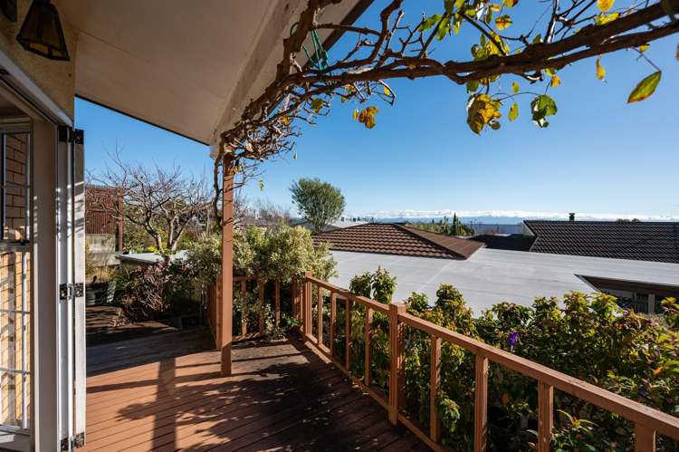 26 Towai Street Stoke_5