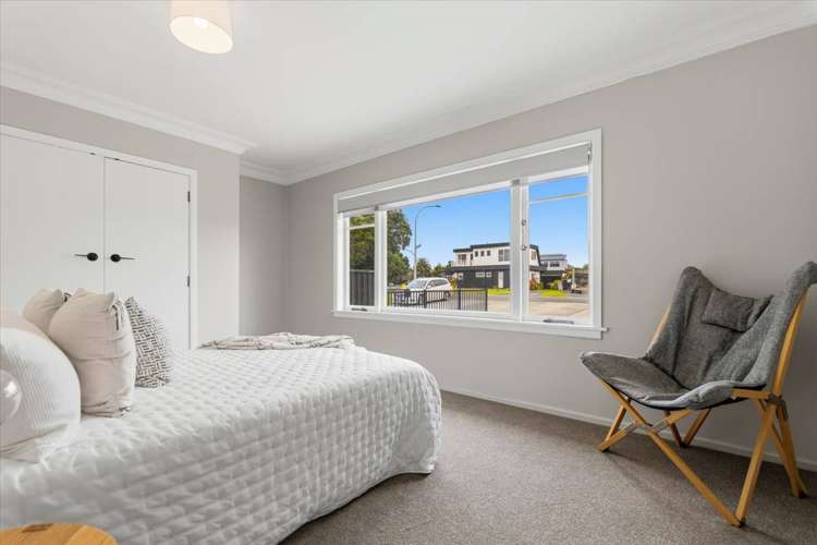 5 Fourteenth Avenue Tauranga South_21