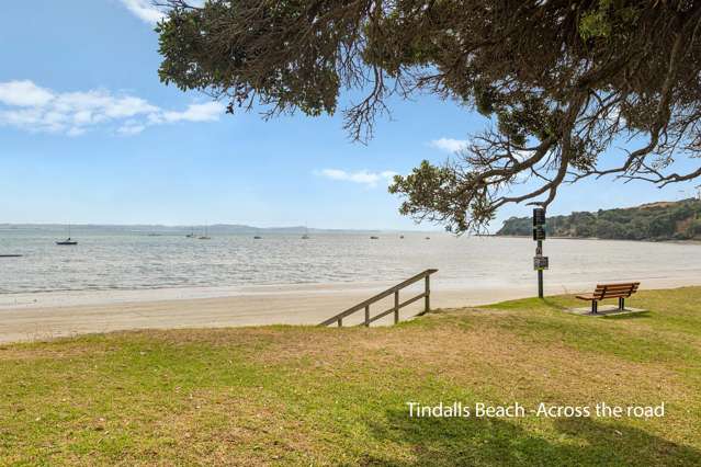 55 Tindalls Bay Road Tindalls Beach_1
