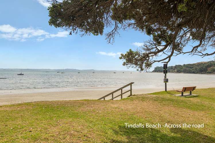 55 Tindalls Bay Road Tindalls Beach_1