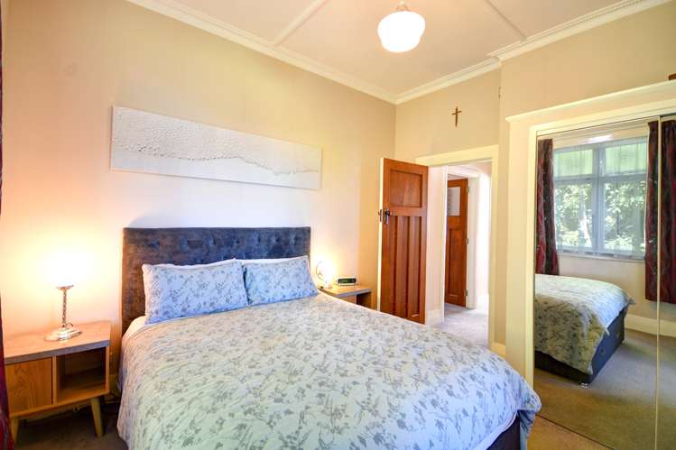 189 Elgin Road Maryhill_12