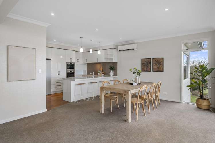 1102 No 2 Road Te Puke_6