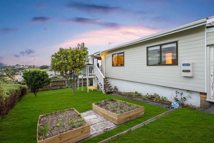 21b Rishworth Avenue Stanmore Bay_23