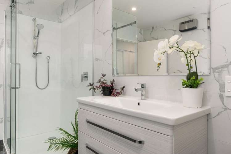 12 Alexandrina Street Marshland_8