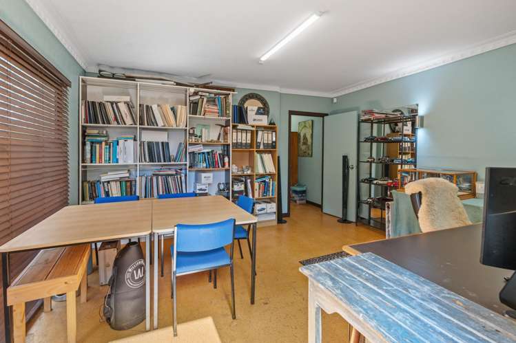 3 Megan Avenue Pakuranga Heights_16