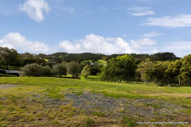 20 Taylor Road Waimauku_4