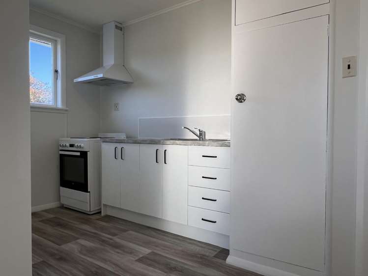 68 Montgomery Crescent 1107_5