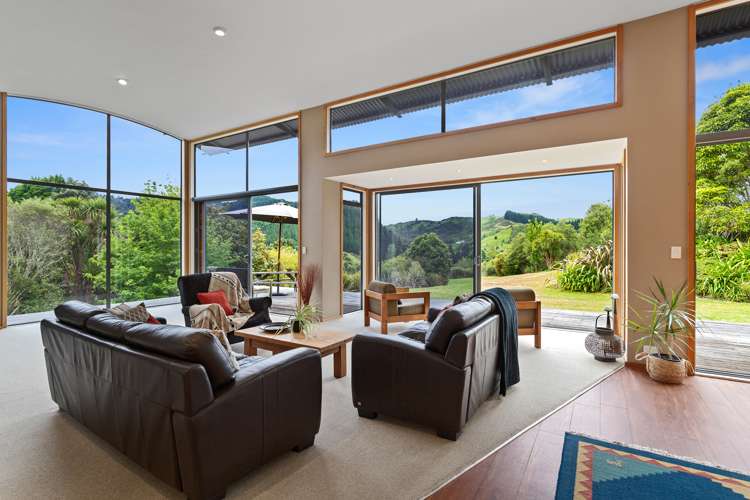 12b Bush View Drive Raglan_12