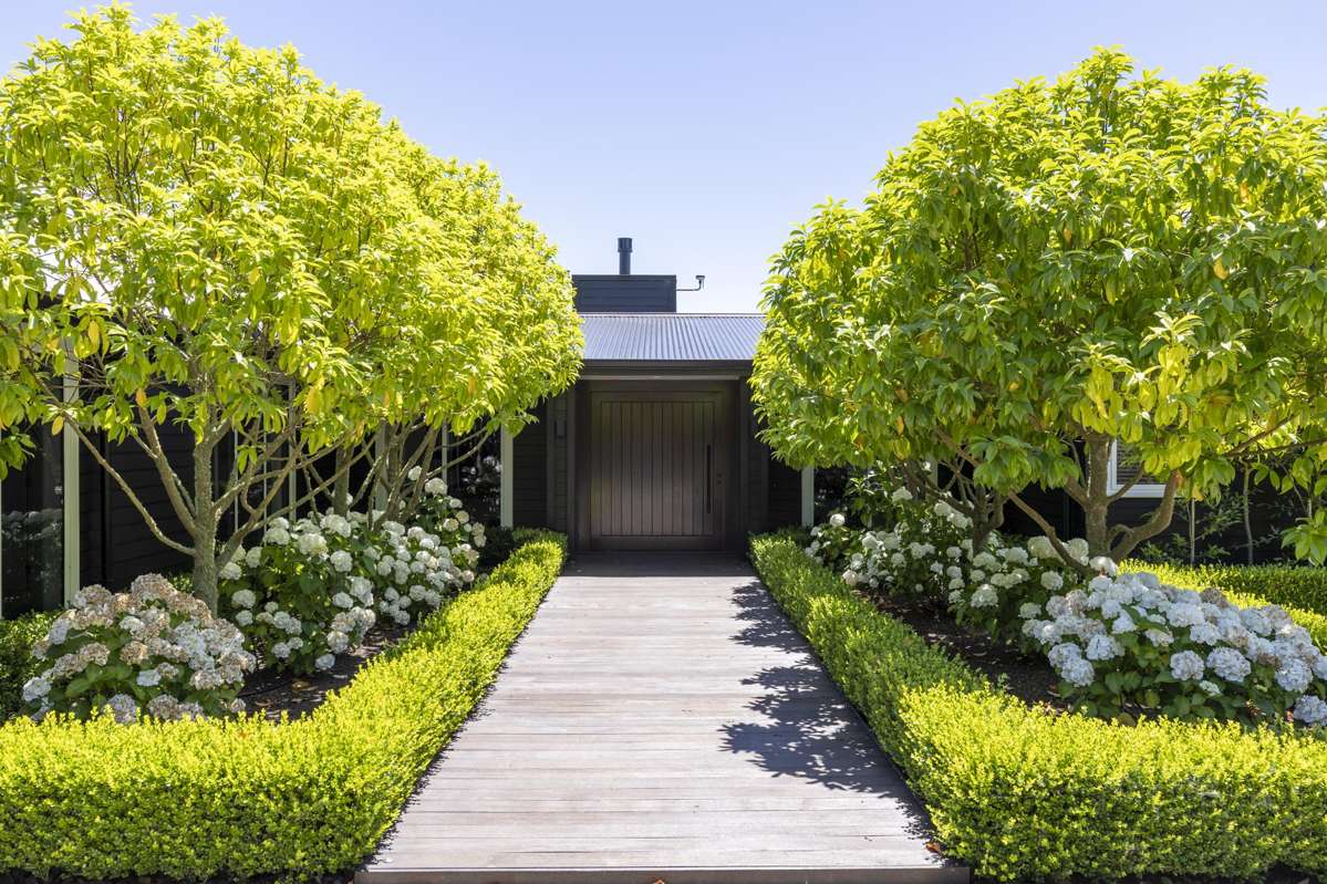 35 Locheagles Rise_1