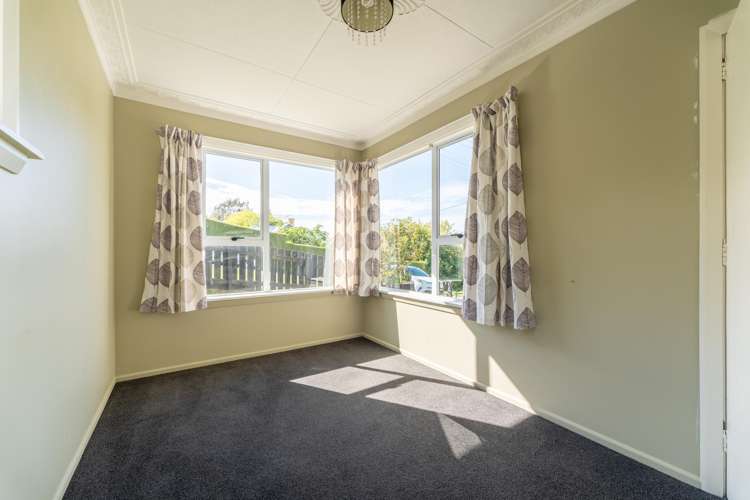 6 Hooke Street Oamaru_4