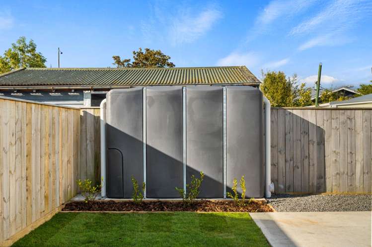 22 Sussex Street Masterton_16