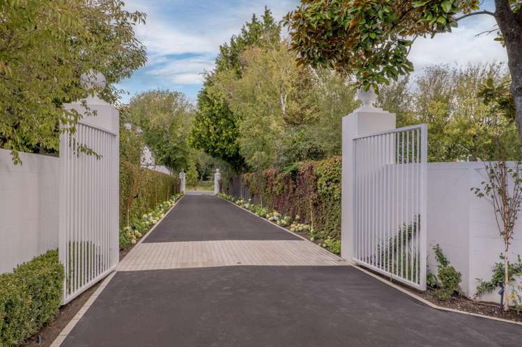 93 Carlton Mill Road Merivale_47