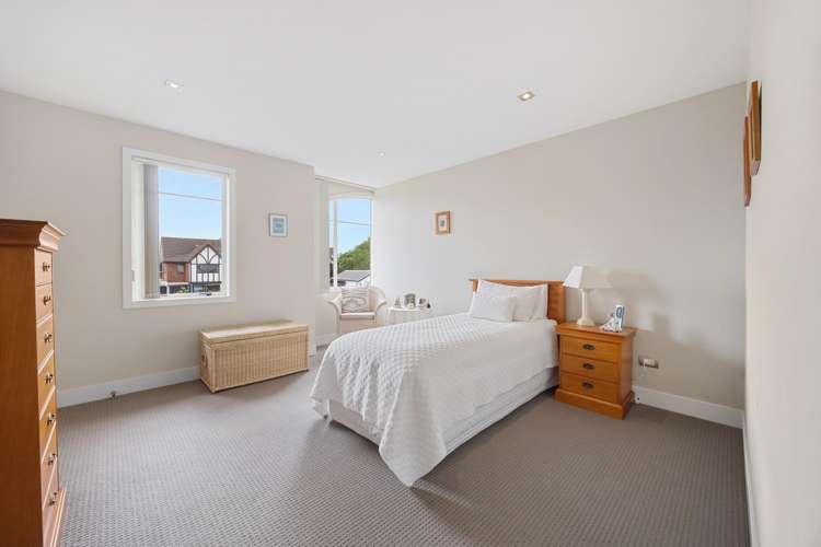 22 Bluefin Way West Harbour_20