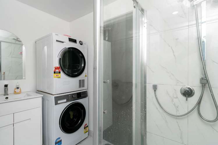 18B Catton Crescent Mt Roskill_11