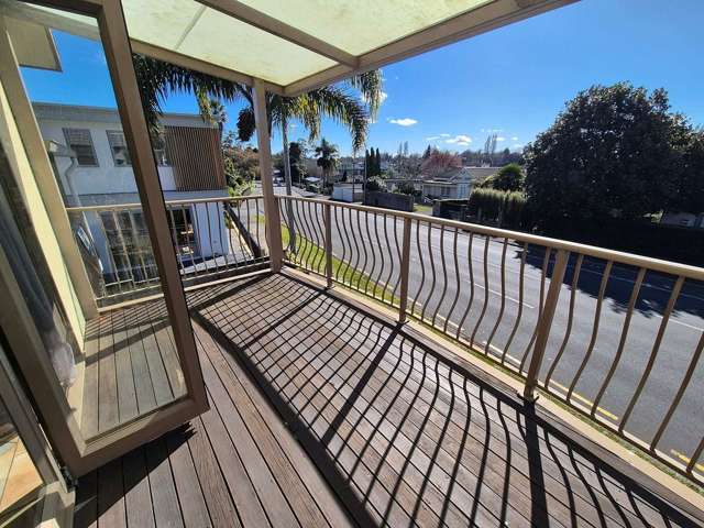 1211B Victoria Street Whitiora_2