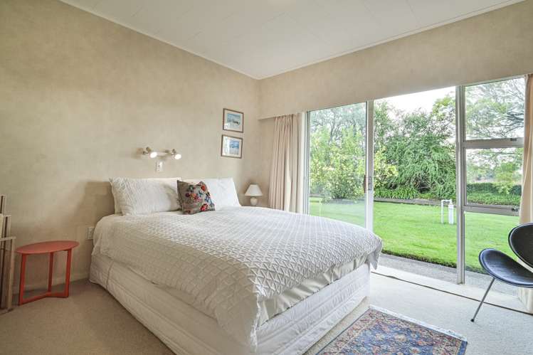 352 Te Mata Mangateretere Road Havelock North_9