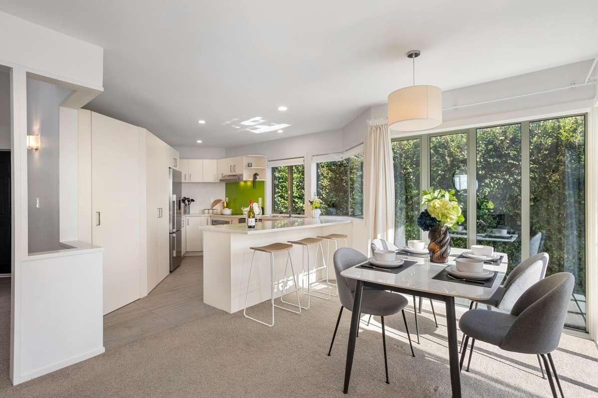 3/758 Remuera Road_2