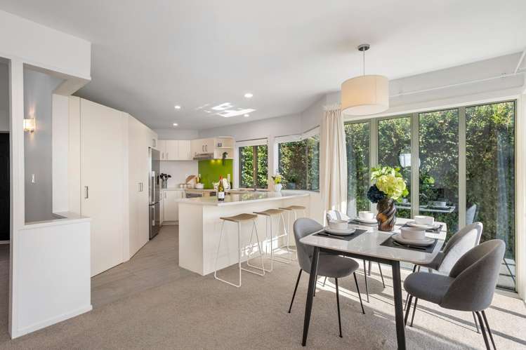 3/758 Remuera Road Remuera_6