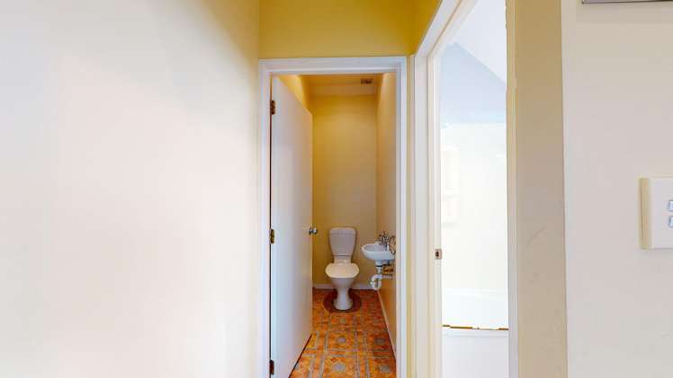 95 Cameron Street Ashburton_21