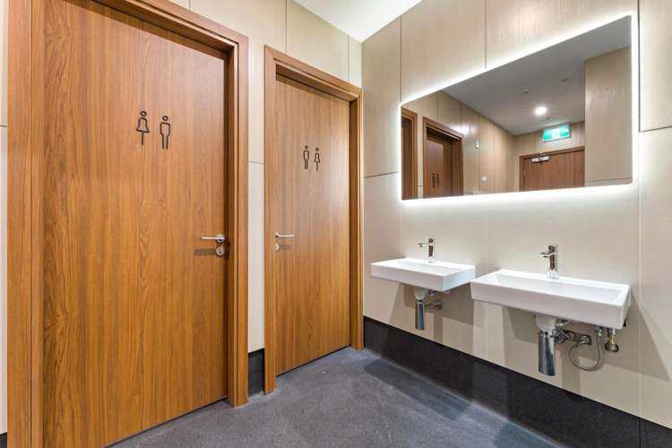 44 - 48 Brigham Creek Road Whenuapai_22