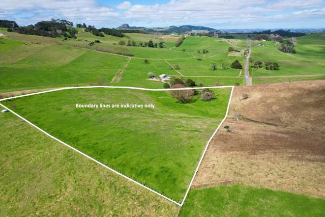 Morrison Road Dargaville_1