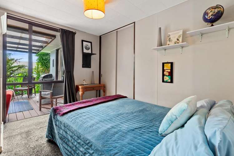 3 Peppertree Way Brookfield_12