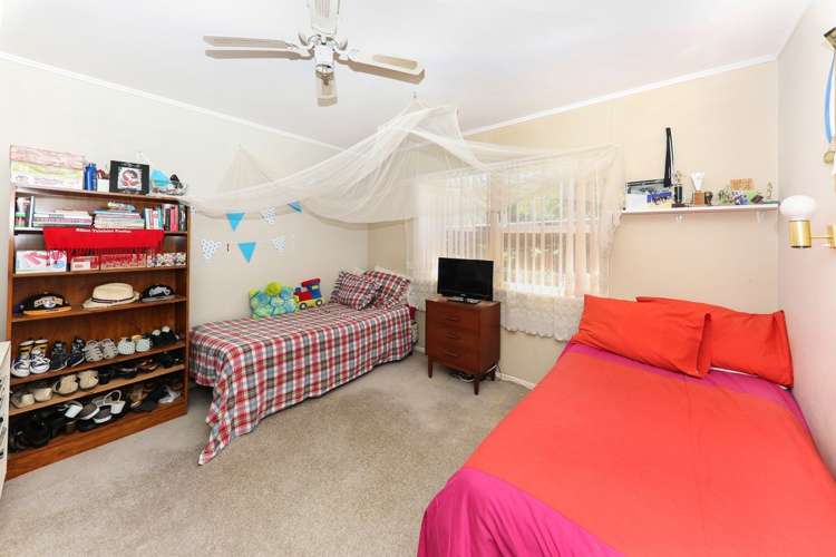 4 Taupo Street Green Bay_13