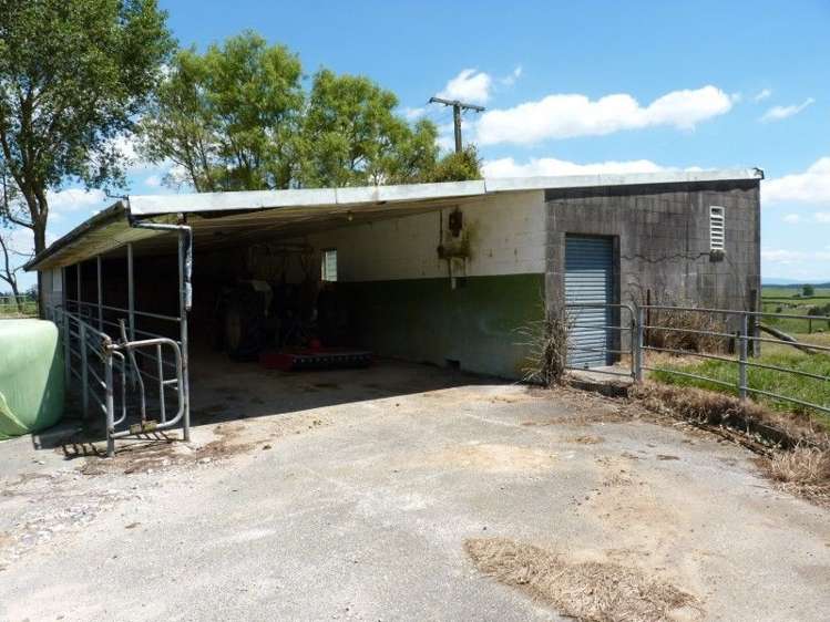 389d Paraonui Road Putaruru_12