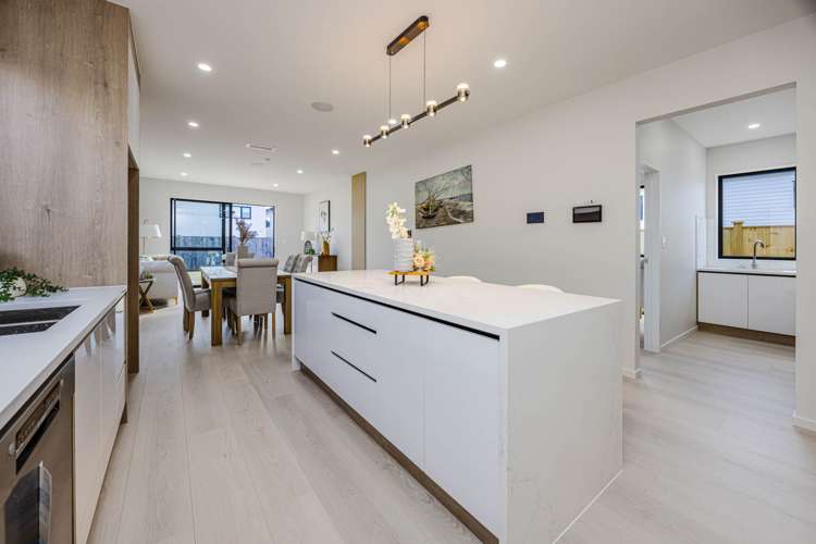 23 Obelus Road Flat Bush_8