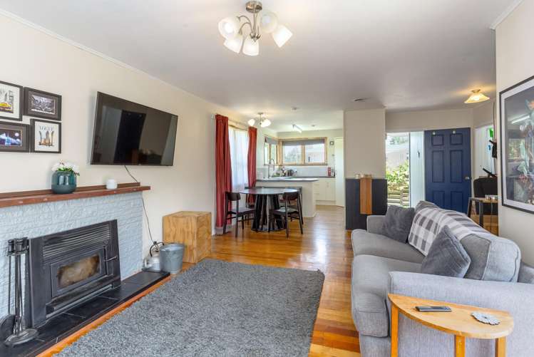 83 Watt Street Featherston_2