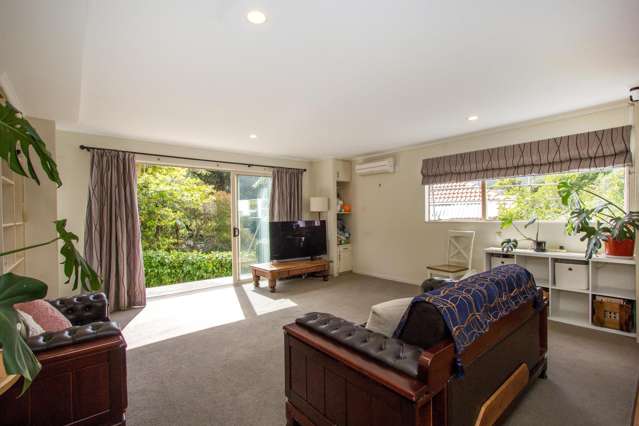 68a Kenya Street Ngaio_2