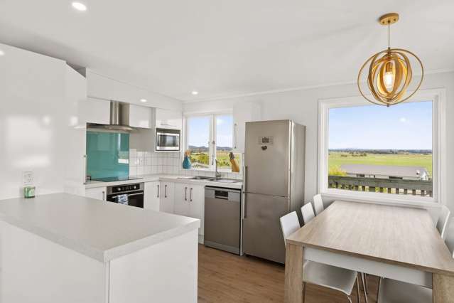 38 Pukehina Parade Pukehina_1