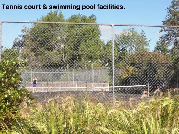 1 Baccata Lane Dannevirke_7