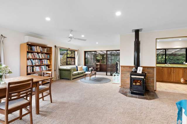 2/45 Willis Road Papakura_4