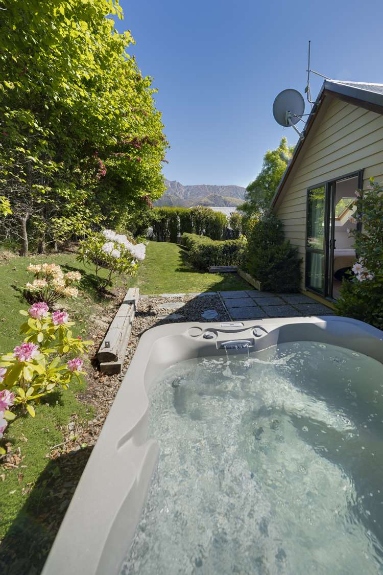 6 Chartres Lane Arrowtown_17