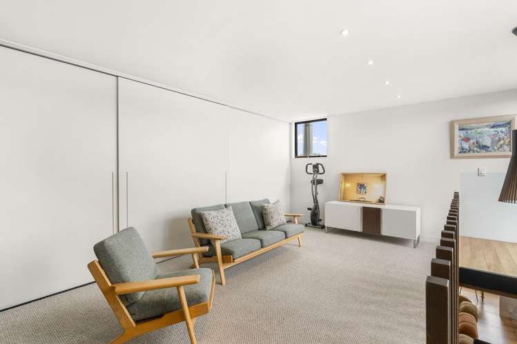 72 West End Road Westmere_11