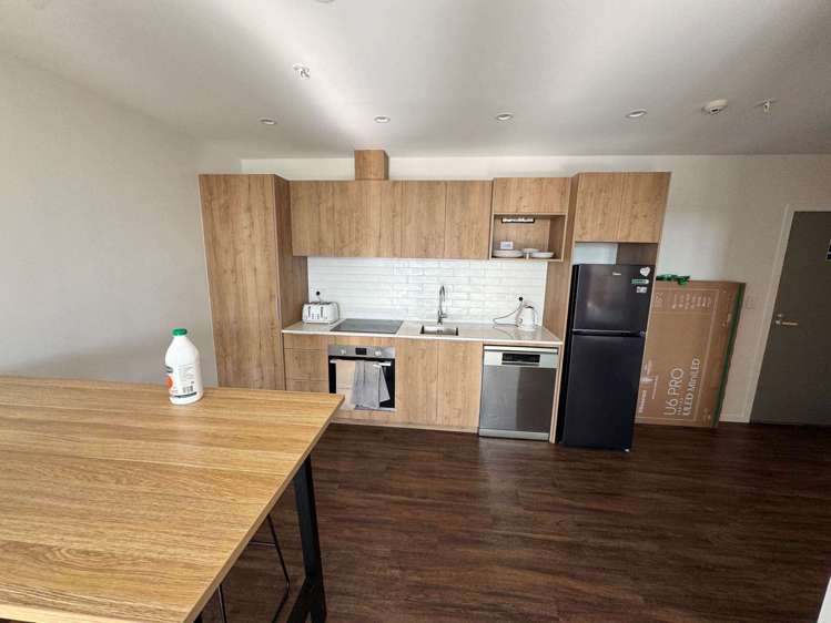 901/20 Park Avenue_4