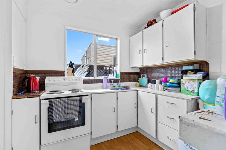 5/214 Crinan Street Appleby_11