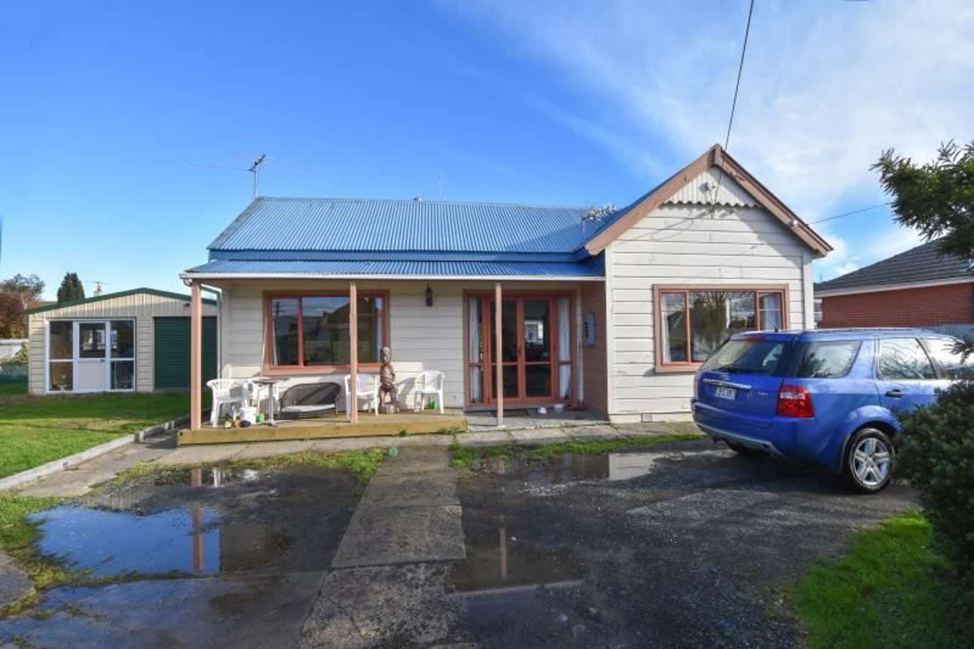 44 Reid Road South Dunedin_0