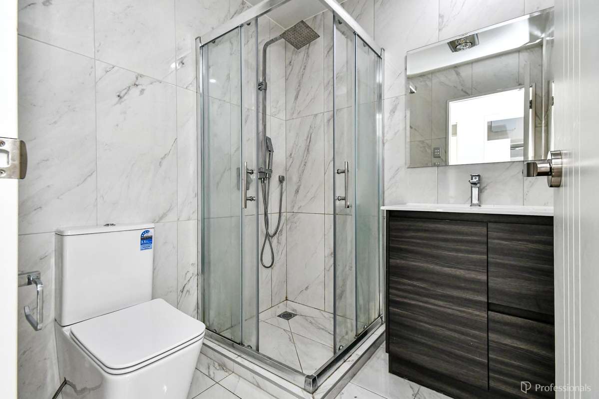 164B Mahia Road_5