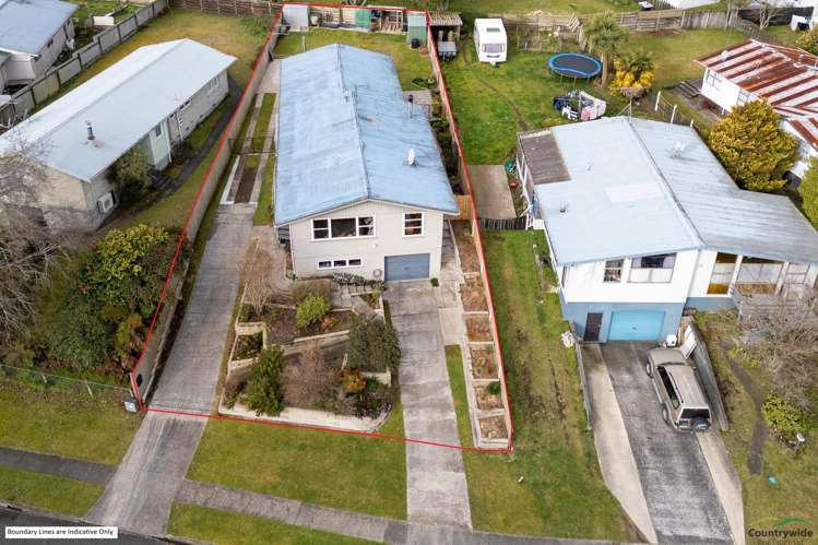 63 Paraonui Road Tokoroa_18