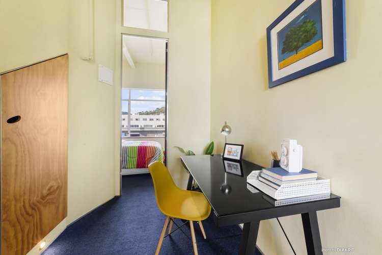 2k/51 Webb Street Mount Cook_5