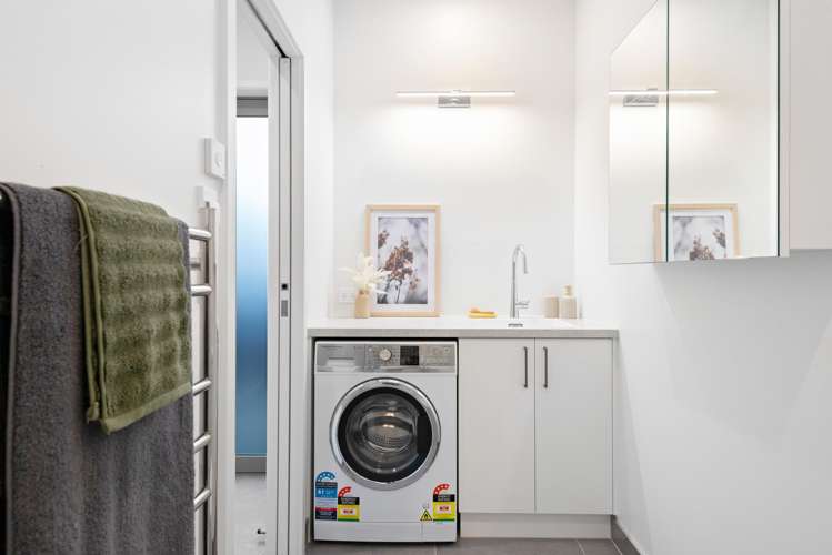 5/73 Gordon Road Mosgiel_9