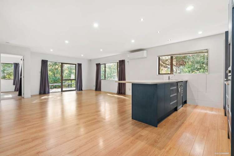 46d Universal Drive Henderson_17