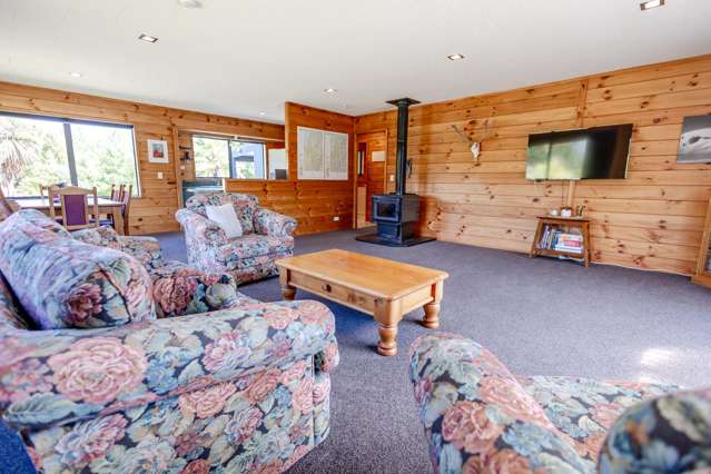 117B Stafford Road Awatuna_3