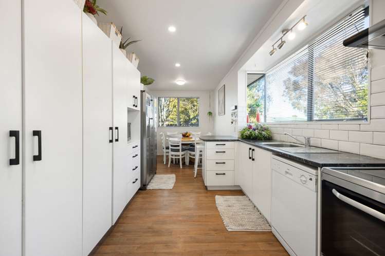 31 Penney Green Nawton_3