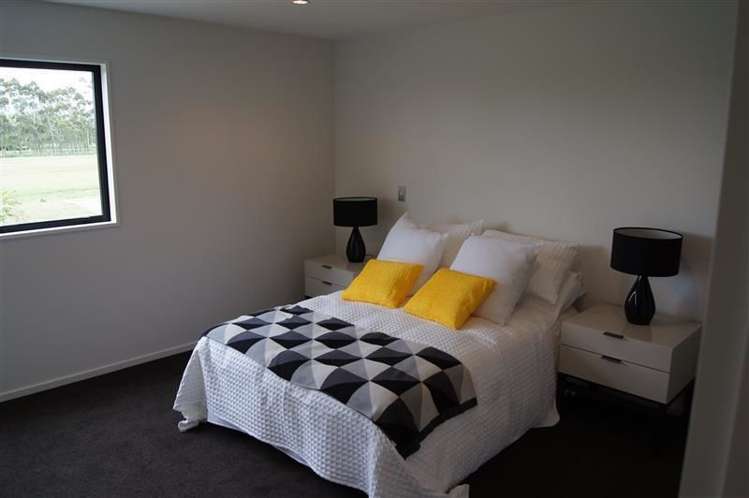 7 Tuhoe Avenue Kaiapoi_6