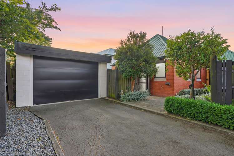 89B Windermere Road Papanui_15